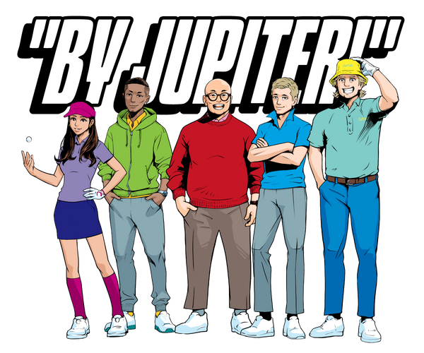 ByJupiter (1).png__PID:4379c2e8-b4c6-47e0-bf64-c7e5420342ec