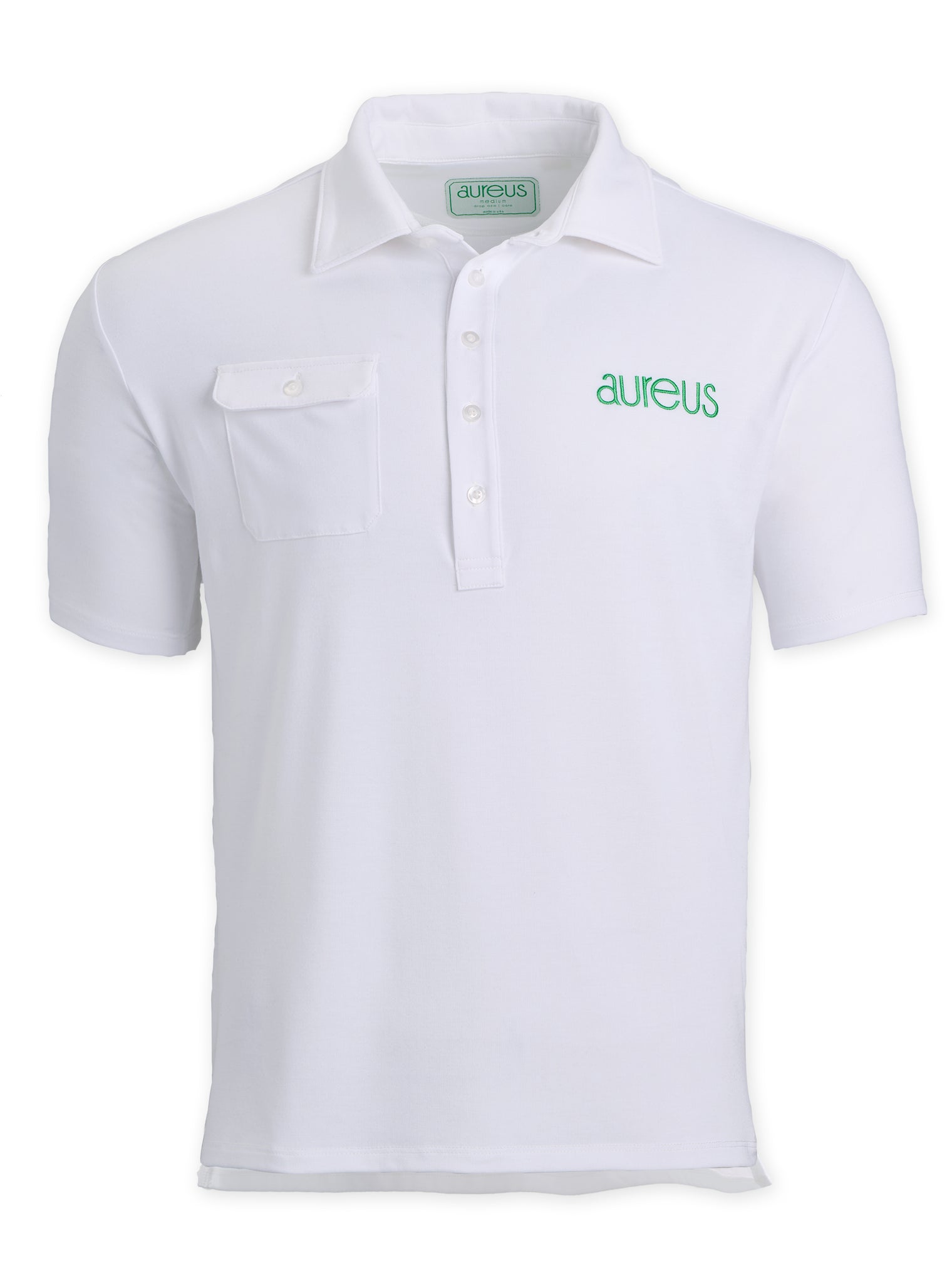 Core Polo