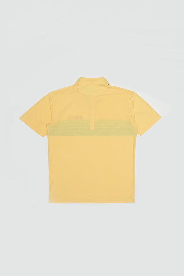 The Traditions Redux Polo