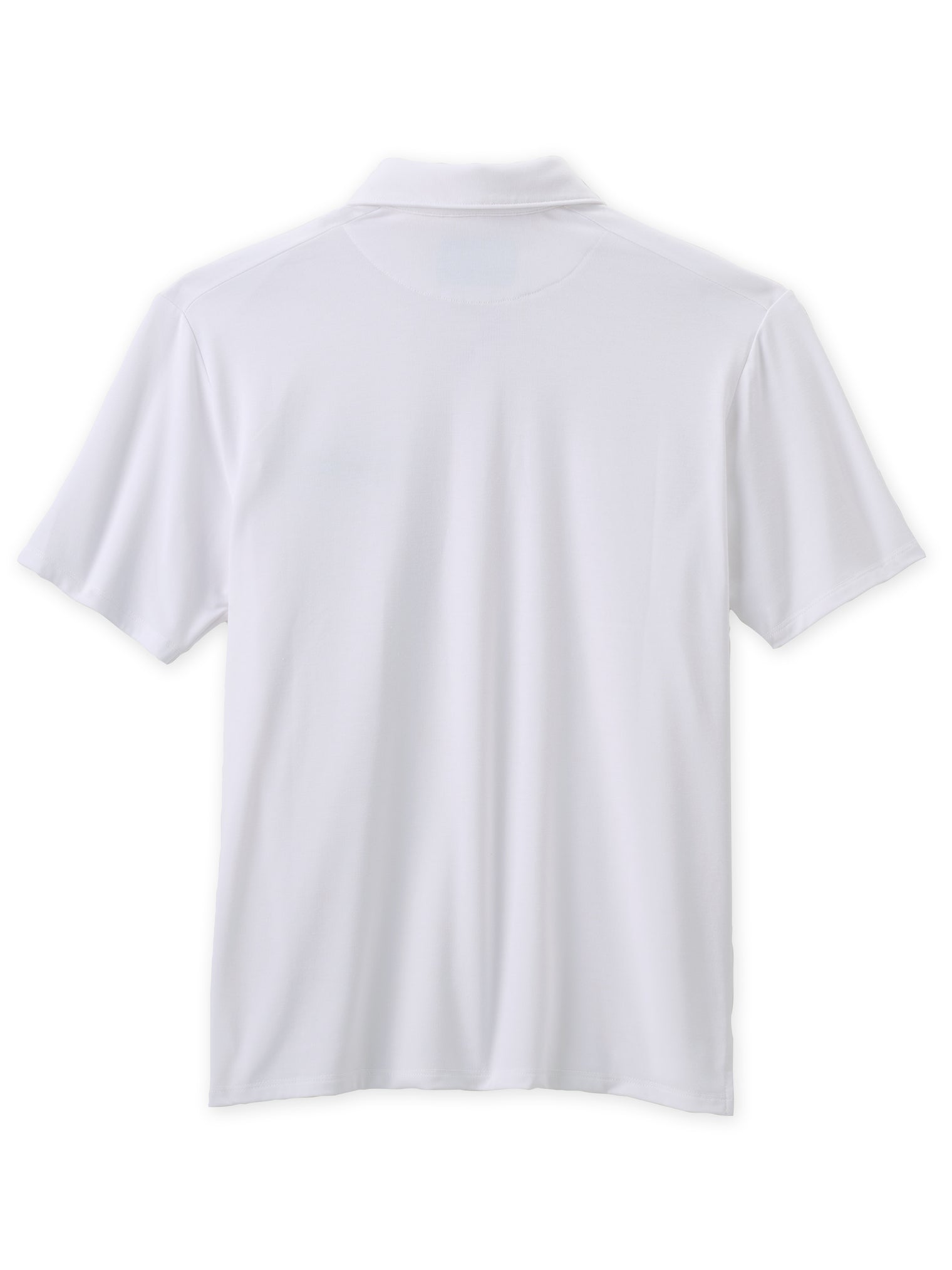 Core Polo