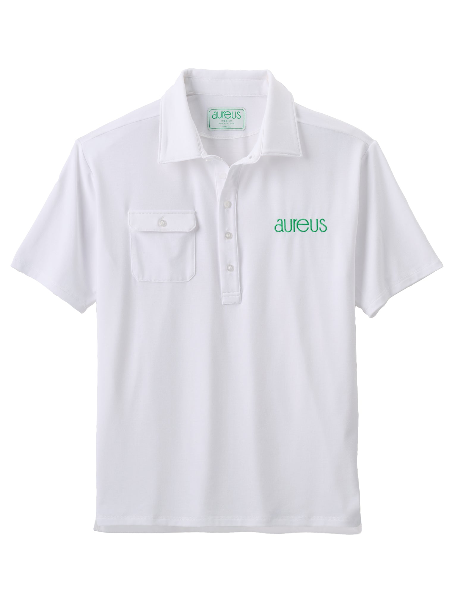 Core Polo