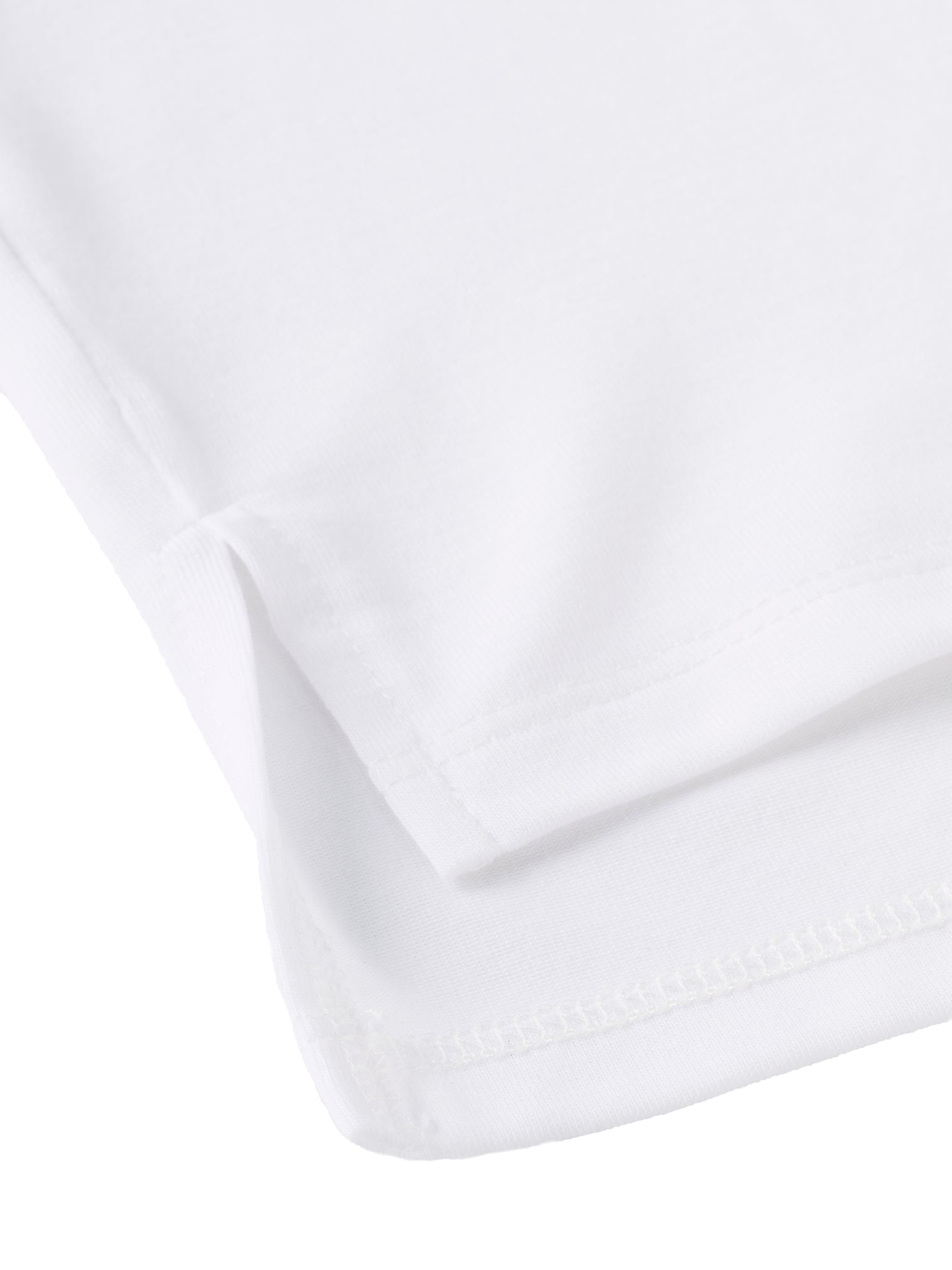 Core Polo