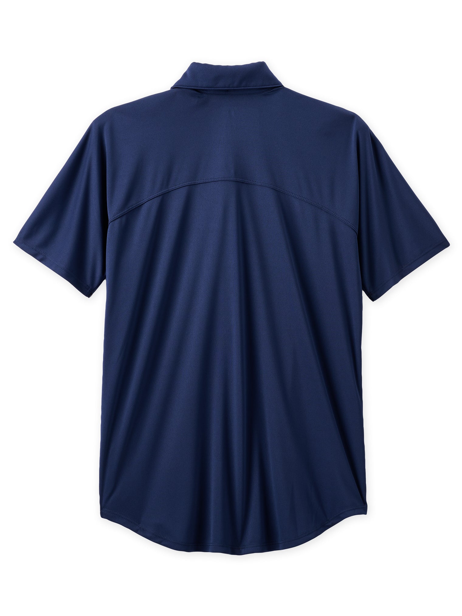 Performance Polo