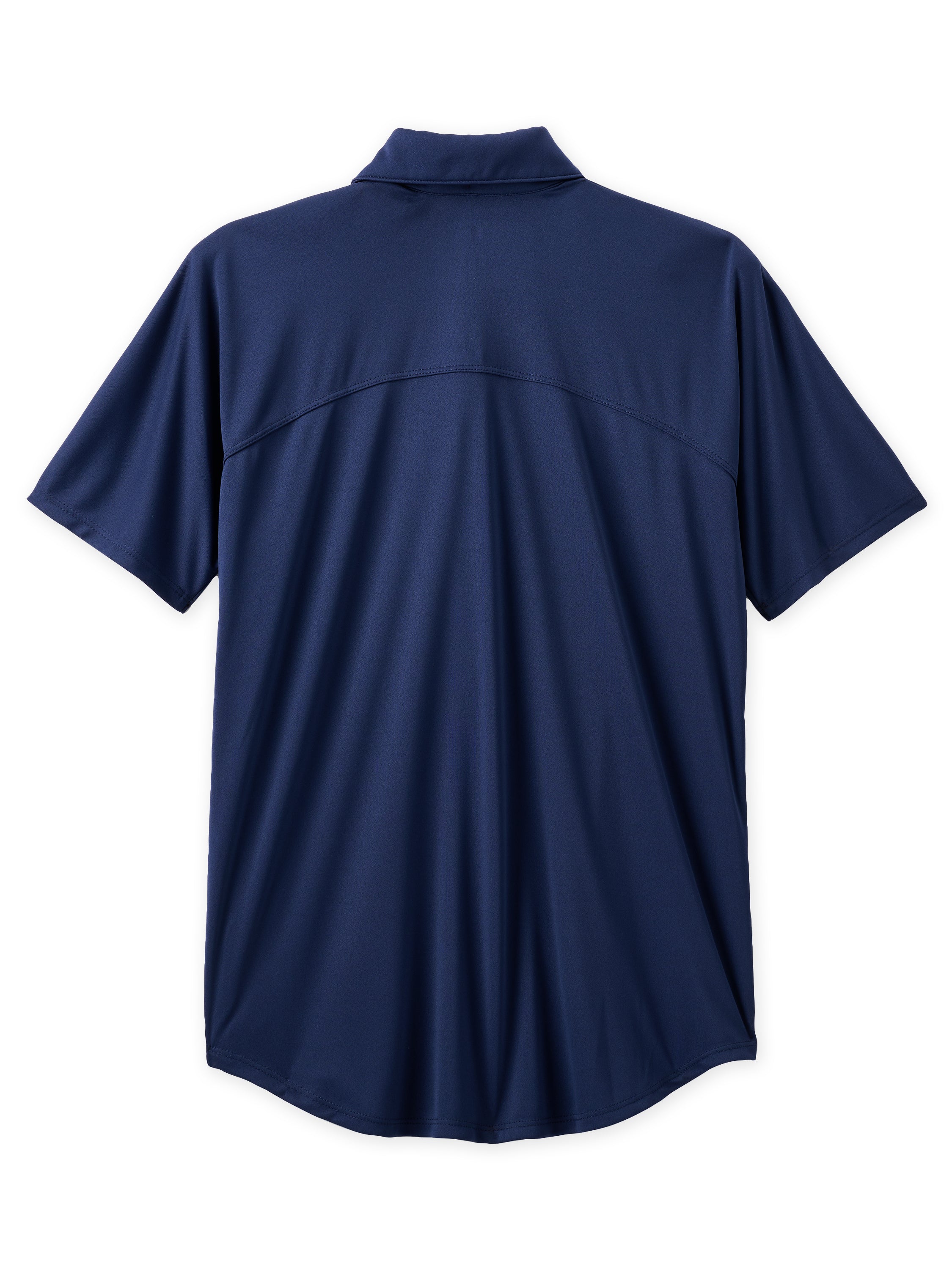 Performance Polo