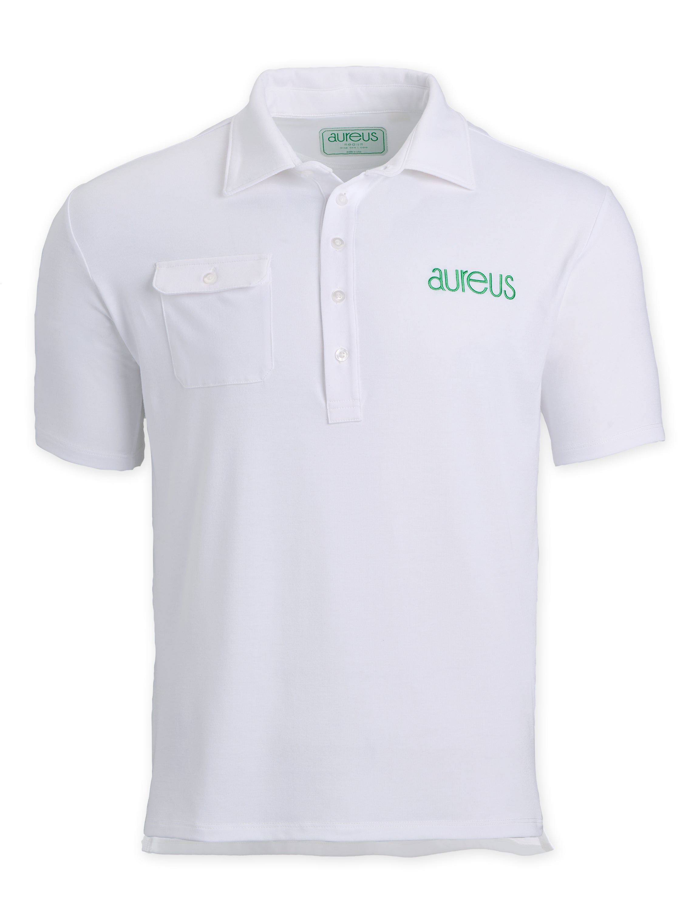 Core Polo