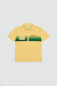 The Traditions Redux Polo