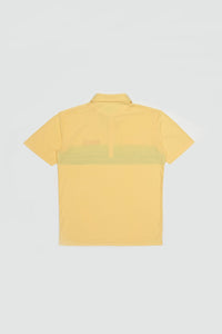 The Traditions Redux Polo