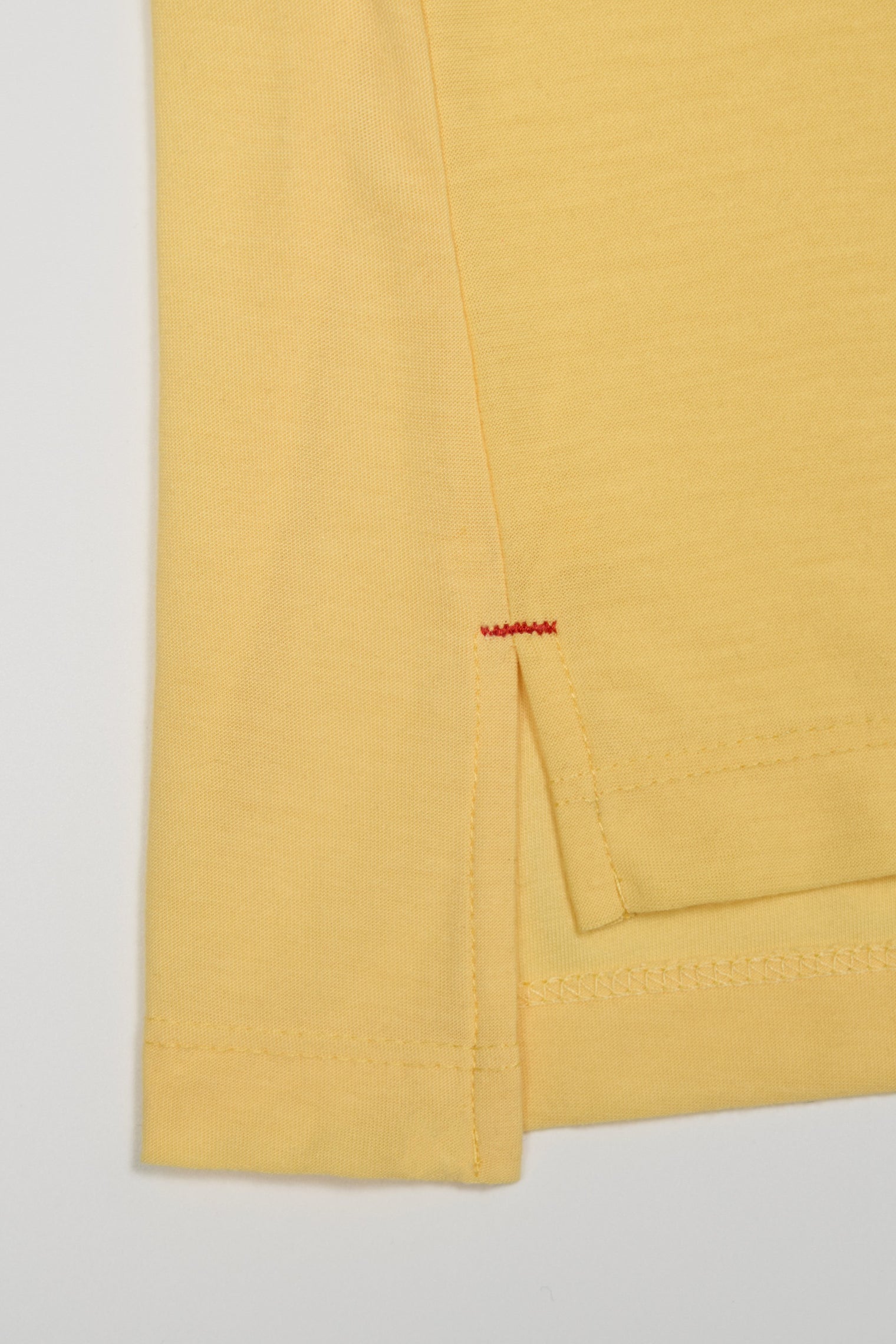 The Traditions Redux Polo