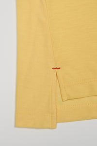 The Traditions Redux Polo