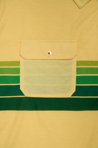 The Traditions Redux Polo