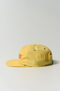 The Patrons Redux Hat