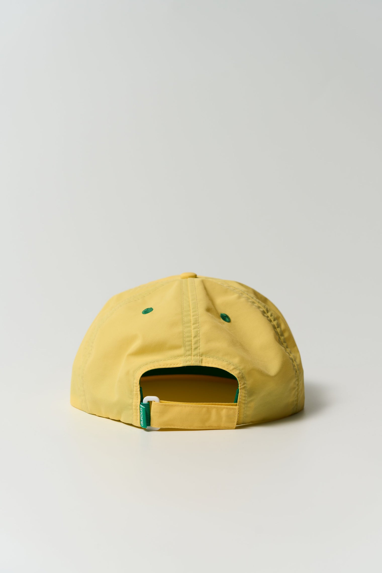 The Patrons Redux Hat
