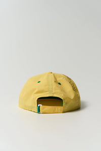 The Patrons Redux Hat