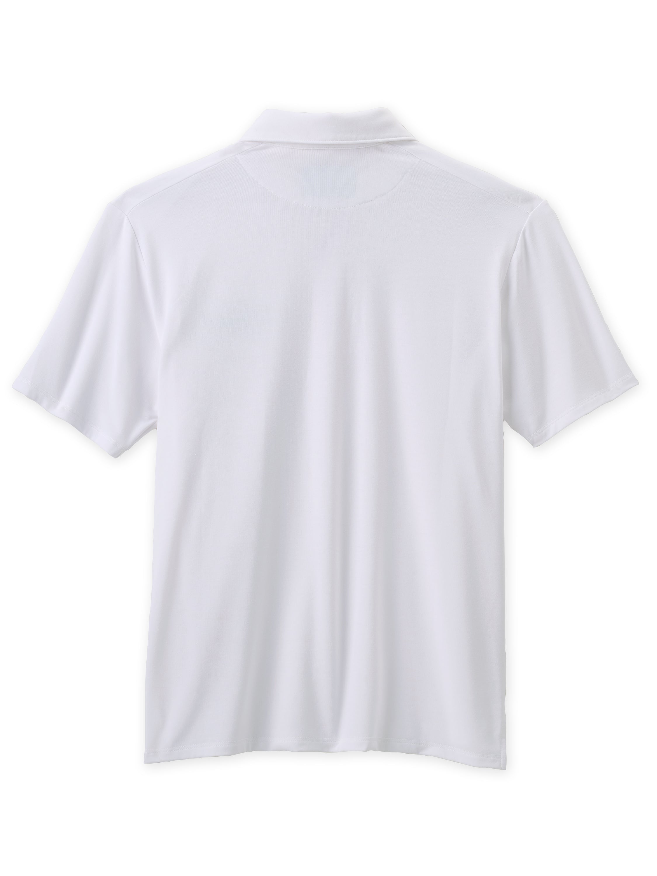 Core Polo