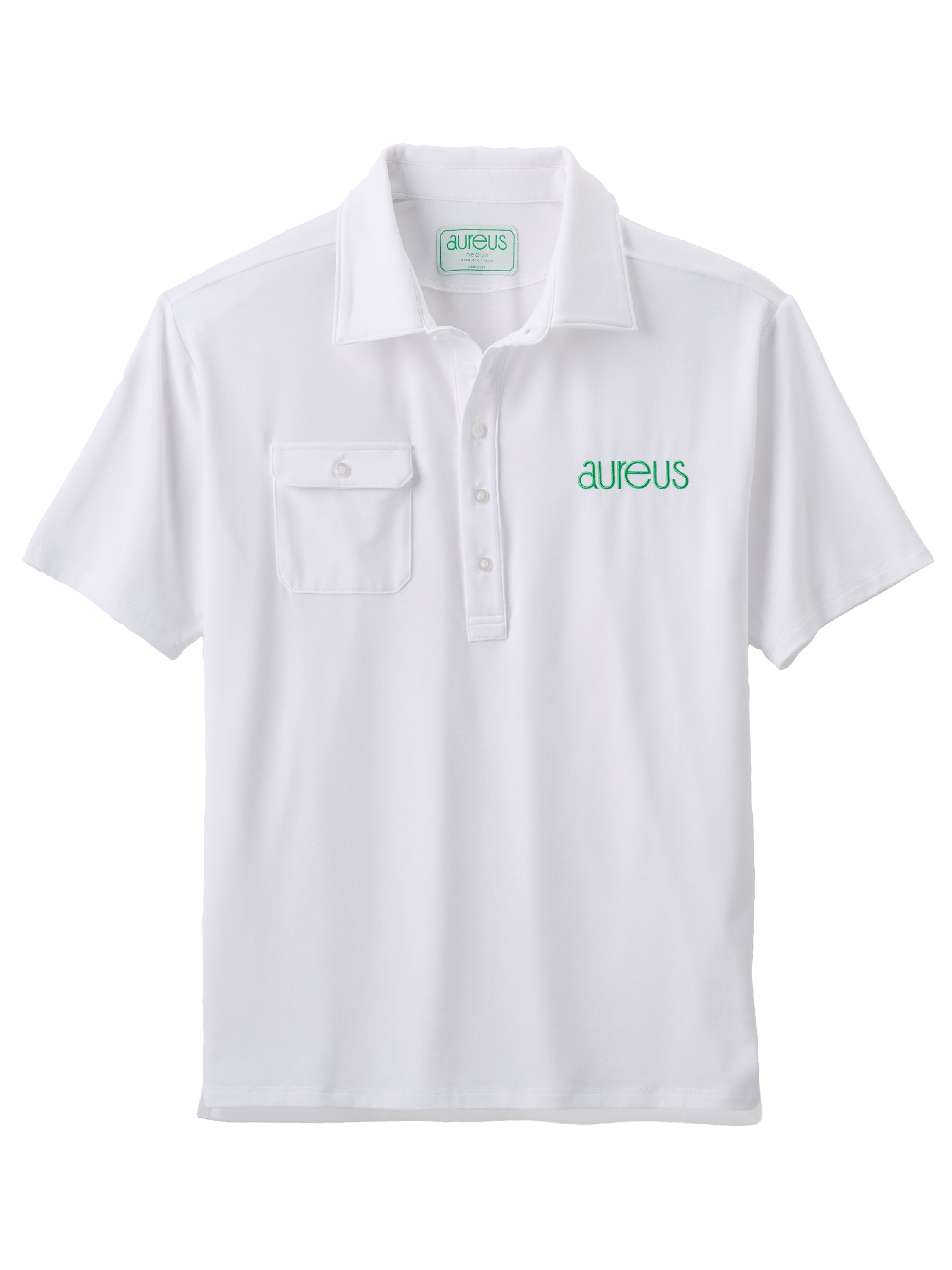 Core Polo