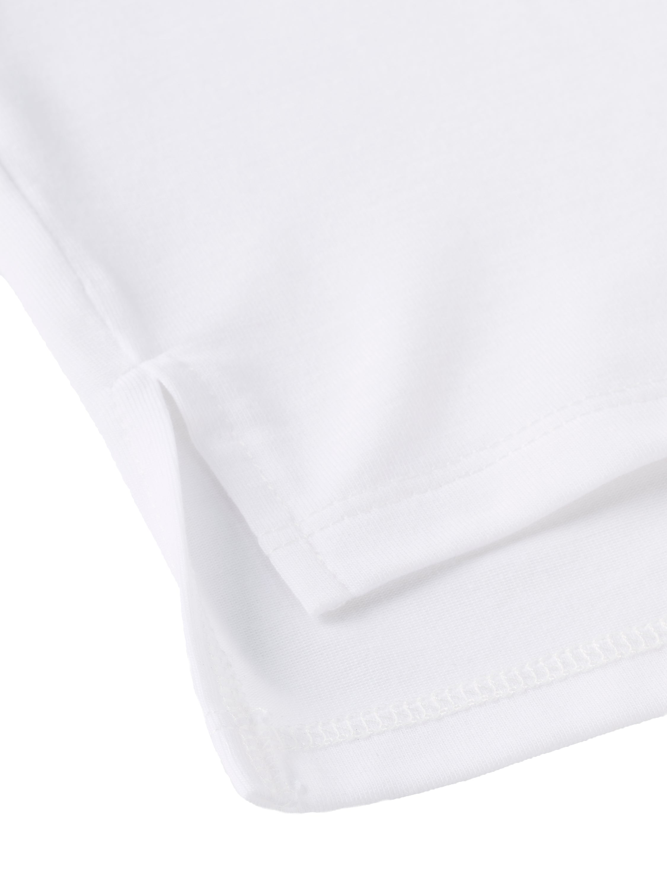 Core Polo