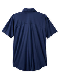 Performance Polo
