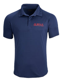 Performance Polo
