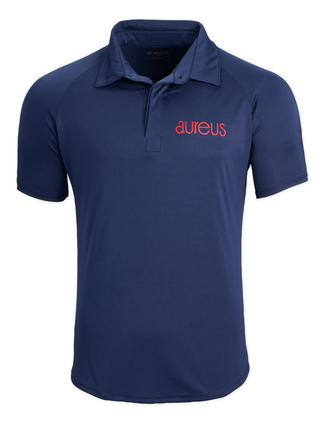 Performance Polo