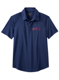 Performance Polo