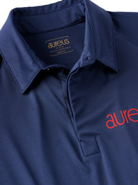 Performance Polo